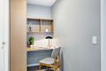 Property photo of 100/26 Parnell Street Strathfield NSW 2135