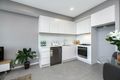 Property photo of 100/26 Parnell Street Strathfield NSW 2135