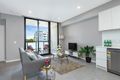 Property photo of 100/26 Parnell Street Strathfield NSW 2135