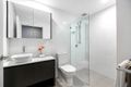 Property photo of 100/26 Parnell Street Strathfield NSW 2135