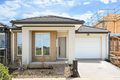 Property photo of 5 Gathering Grove Tarneit VIC 3029