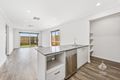 Property photo of 5 Gathering Grove Tarneit VIC 3029
