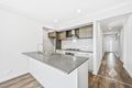 Property photo of 5 Gathering Grove Tarneit VIC 3029