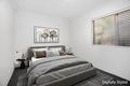 Property photo of 4/7-9 Pittwater Road Manly NSW 2095