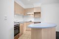 Property photo of 4/7-9 Pittwater Road Manly NSW 2095