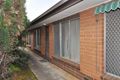 Property photo of 7/2 Maple Avenue Klemzig SA 5087
