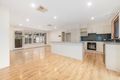 Property photo of 4 Margate Avenue Frankston VIC 3199