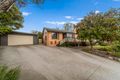 Property photo of 4 Margate Avenue Frankston VIC 3199