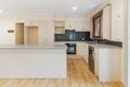 Property photo of 4 Margate Avenue Frankston VIC 3199