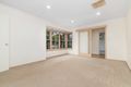 Property photo of 4 Margate Avenue Frankston VIC 3199