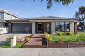 Property photo of 7 Hyde Way Donnybrook VIC 3064