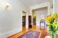 Property photo of 23 Pier Street Glenelg SA 5045