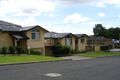 Property photo of 1B Dunn Street Point Frederick NSW 2250