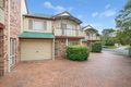 Property photo of 2/31 Merinda Street Greenslopes QLD 4120