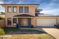 Property photo of 45 Bushlark Drive Carrum Downs VIC 3201