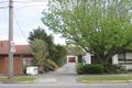 Property photo of 4/247 Bluff Road Sandringham VIC 3191