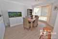 Property photo of 13 Undara Circuit Forster NSW 2428