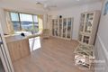 Property photo of 13 Undara Circuit Forster NSW 2428