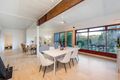 Property photo of 11 Second Street Mylor SA 5153