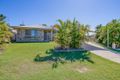 Property photo of 19 Barcombe Drive Berrinba QLD 4117