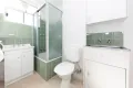 Property photo of 24/113 Burwood Highway Burwood East VIC 3151