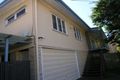 Property photo of 103 Greta Street Manly West QLD 4179