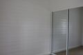 Property photo of 4 Gordon Avenue Cessnock NSW 2325