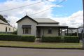 Property photo of 4 Gordon Avenue Cessnock NSW 2325