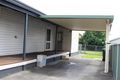Property photo of 4 Gordon Avenue Cessnock NSW 2325