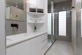 Property photo of 33 Bloodwood Street Zuccoli NT 0832