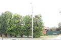 Property photo of 7/750 Doncaster Road Doncaster VIC 3108