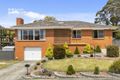 Property photo of 60 Crystal Downs Drive Blackmans Bay TAS 7052