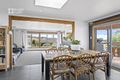 Property photo of 60 Crystal Downs Drive Blackmans Bay TAS 7052