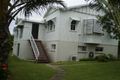 Property photo of 15 Gordon Street Bowen QLD 4805