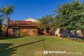 Property photo of 24 Sellars Way Bull Creek WA 6149