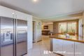 Property photo of 24 Sellars Way Bull Creek WA 6149