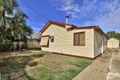 Property photo of 104 Hughes Street Deniliquin NSW 2710