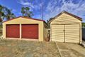 Property photo of 104 Hughes Street Deniliquin NSW 2710