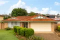 Property photo of 16 Janelle Street Aspley QLD 4034