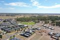 Property photo of LOT 757 Boldiston Crescent Huntly VIC 3551