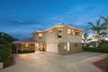 Property photo of 12 Rees Court Elanora QLD 4221