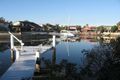 Property photo of 8 Salamau Street Runaway Bay QLD 4216