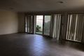 Property photo of 2/22 Joybells Crescent Tarneit VIC 3029