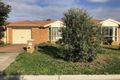 Property photo of 2/22 Joybells Crescent Tarneit VIC 3029