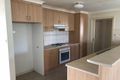 Property photo of 2/22 Joybells Crescent Tarneit VIC 3029