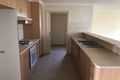 Property photo of 2/22 Joybells Crescent Tarneit VIC 3029