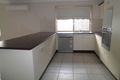 Property photo of 29 Orchard Crescent Springfield Lakes QLD 4300