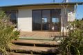 Property photo of 553 Hordern Vale Road Hordern Vale VIC 3238