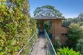 Property photo of 23 Christopher Avenue Valentine NSW 2280