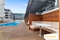 Property photo of 518/850 Bourke Street Waterloo NSW 2017